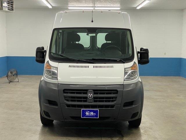 $18500 : Pre-Owned 2014 ProMaster 3500 image 9