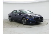 Hyundai SONATA 2022 Limited en Raleigh