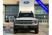 $39995 : Ford Bronco 2024 4x4 Big Ben thumbnail