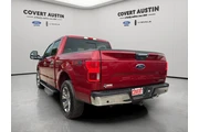 $33331 : Ford F-150 2020 4x4 XL 4dr S thumbnail