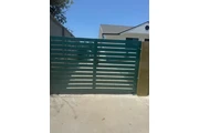 $1600 : Boyle Heights 3 Bed/ 1 Bath thumbnail