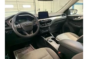 $14489 : Ford Escape 2020 AWD SE 4dr thumbnail