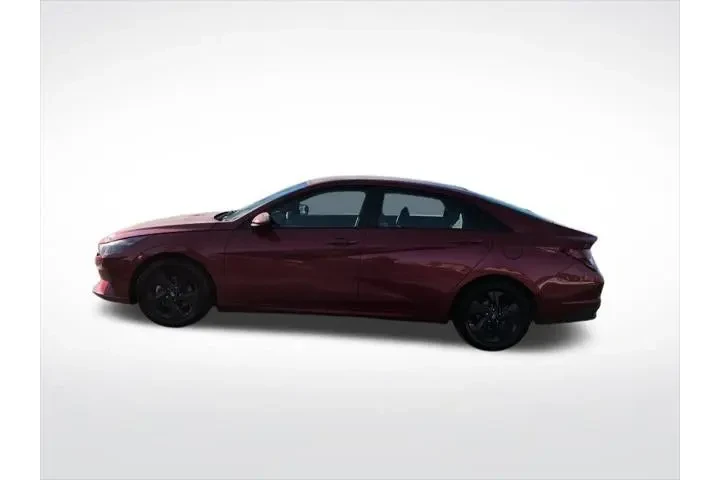 $16900 : Hyundai ELANTRA 2022 SEL 4dr image 5