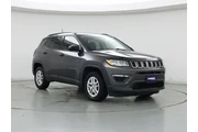 Jeep Compass 2018 Sport 4dr en Elizabethtown