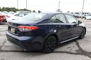 $19588 : 2023 Corolla LE thumbnail