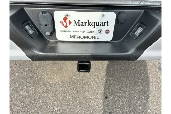 $18965 : Ford F-150 2018 4x4 King Ran image 7