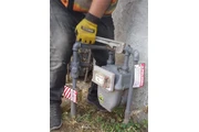 🔥Plumbing experto en Gas🔥 en Los Angeles