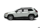 $7525 : Jeep Cherokee 2016 4x4 Sport thumbnail