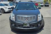 $17995 : 2016 SRX thumbnail