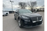 $29921 : Lincoln Corsair 2021 AWD Sta thumbnail