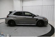 $39995 : Toyota GR Corolla 2025 AWD C thumbnail