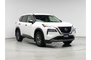 Nissan Rogue 2023 AWD S 4dr en Omaha