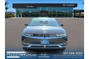$24892 : Hyundai IONIQ 5 2024 SEL 4dr thumbnail