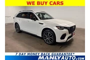 Mazda CX-70 2025 AWD 3.3 Tur en Santa Rosa