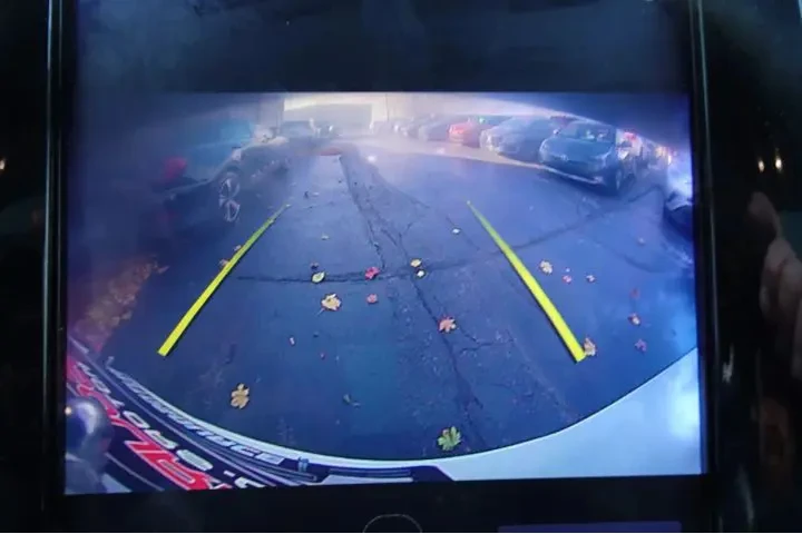 $17995 : 2019 XC90 image 1