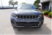 $38788 : Jeep Grand Cherokee 2023 4x4 thumbnail