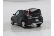 $17998 : Kia Soul 2024 LX 4dr Crossov thumbnail