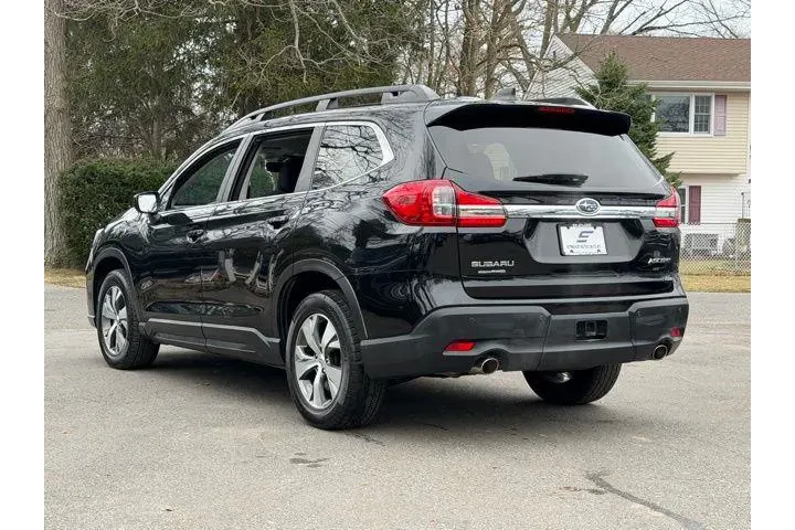 $16495 : Subaru Ascent 2020 AWD Premi image 5