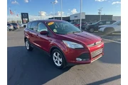 Ford Escape 2014 SE 4dr SUV en Indianapolis