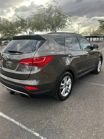 $9995 : 2014 Santa Fe Sport 2.0T image 7