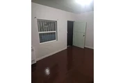 1 RECAMARA en Los Angeles