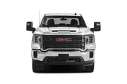 $31910 : GMC Sierra 2500HD 2020 4x4 B thumbnail