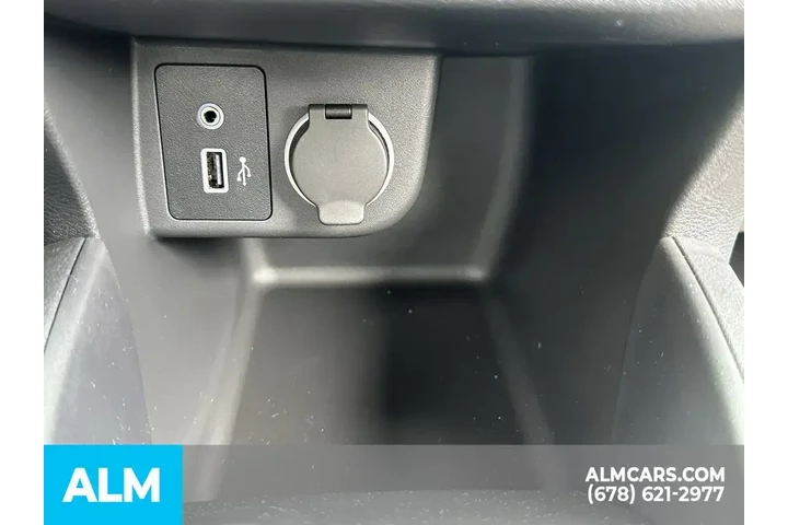 $19420 : Nissan Kicks Play 2025 S 4dr image 9