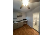 SE RENTA APATA/ESTUDIO en Los Angeles