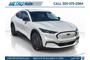 Ford Mustang Mach-E 2024 Pre en Miami
