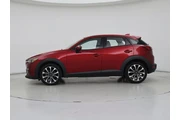 $17998 : Mazda CX-3 2019 Touring 4dr thumbnail