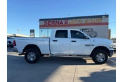 $24995 : 2015 RAM 2500 CREW CAB2015 RA thumbnail