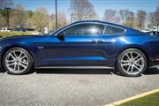 $35998 : PRE-OWNED 2018 FORD MUSTANG G thumbnail