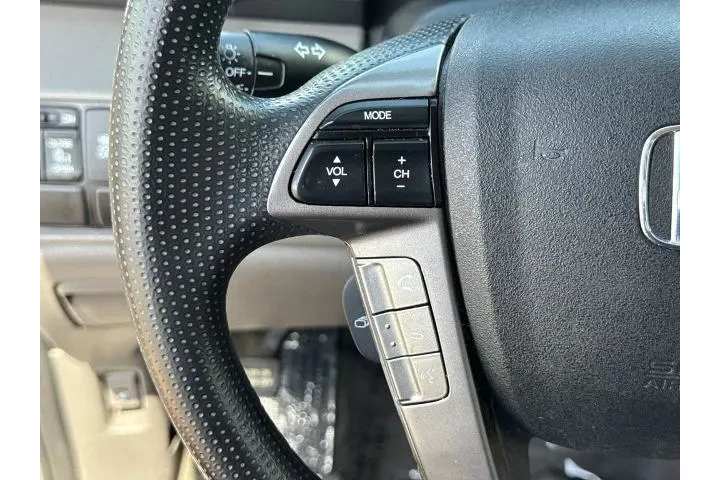 $20800 : Honda Odyssey 2017 EX 4dr Mi image 10