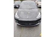 Tesla Model 3 2022 AWD Perfo