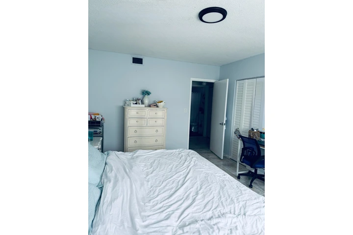 $2500 : Renta de apartamento image 3