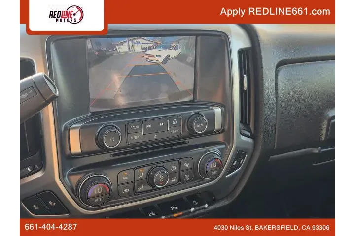 $16999 : 2014 SILVERADO 1500 DOUBLE CAB image 10