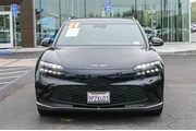 $33500 : Genesis GV60 2024 Standard 4 thumbnail