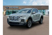 Hyundai SANTA CRUZ 2024 AWD en Louisville