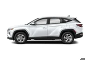 $16554 : Hyundai TUCSON 2022 SE 4dr S thumbnail