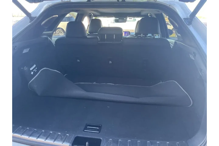 $28361 : Lexus RX 350 2019 AWD 4dr SU image 4