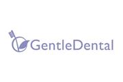 Gentle Dental in Queens en New York