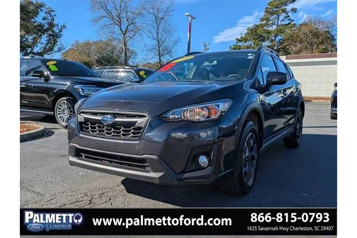$17471 : Subaru Crosstrek 2019 AWD 2. image 8