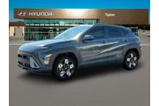 $21999 : Hyundai KONA 2024 SEL 4dr Cr thumbnail