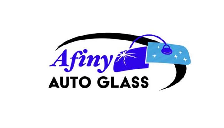 Afiny Auto Glass image 1