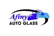 Afiny Auto Glass thumbnail 1