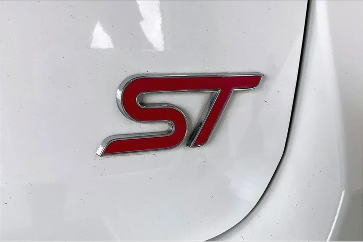 $25991 : Ford Explorer 2020 AWD ST 4d image 9