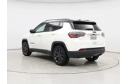 $15998 : Jeep Compass 2020 High Altit thumbnail