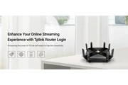Tplink Router Login Made Easy? en New York