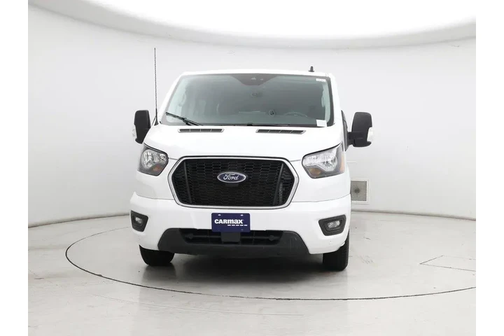 $36998 : Ford Transit 2023 350 XL 3dr image 5