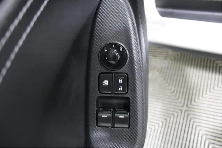 $30982 : Mazda MX-5 Miata RF 2024 Gra image 6